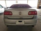 2006 Buick Lucerne Cxs للبيع في Phoenix، AZ - Burn - Engine