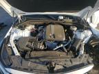 2024 Cadillac Ct5 Sport for Sale in Houston, TX - Rollover