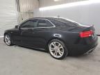 2016 Audi S5 Premium Plus for Sale in Orlando, FL - Minor Dent/Scratches