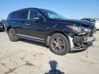 2019 Infiniti Qx60 Luxe for Sale in Grand Prairie, TX - Front End
