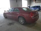 2010 Chrysler 300C  na sprzedaż w Lexington, KY - Front End