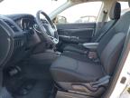 Reno, NV에서 판매 중인 2018 Mitsubishi Outlander Sport Es - Front End