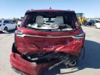 2020 Cadillac Xt6 Sport for Sale in New Orleans, LA - Rear End