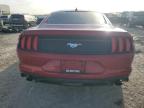 2022 Ford Mustang  en Venta en Kansas City, KS - Front End