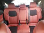 2023 Genesis Gv70 Base for Sale in Florence, MS - All Over