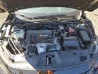 2019 Honda Civic Sport for Sale in Baltimore, MD - Front End