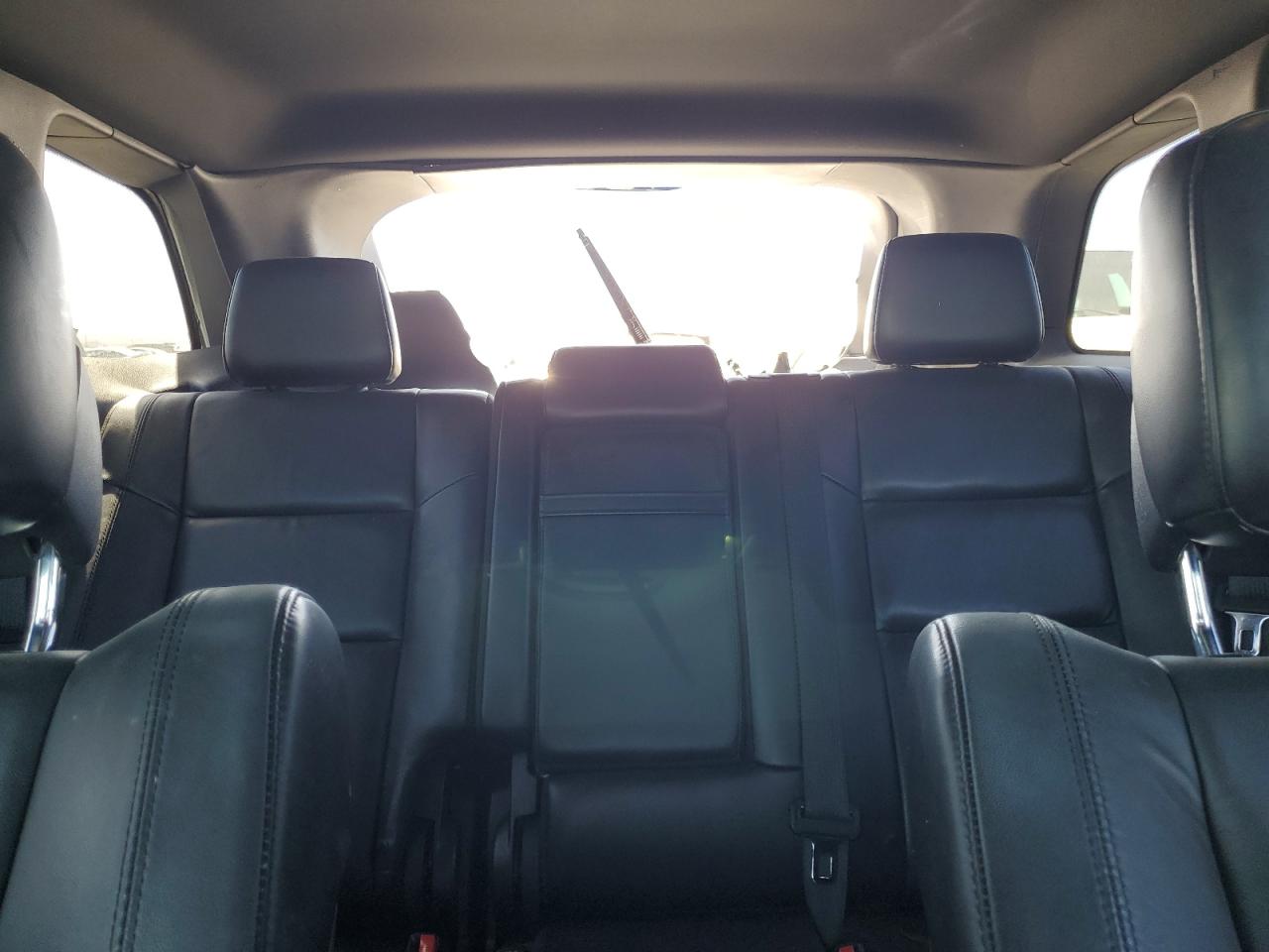2018 Jeep Grand Cherokee - Image 10