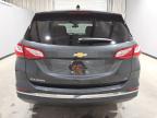 Orlando, FL에서 판매 중인 2020 Chevrolet Equinox Lt - Front End