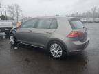 Portland, OR에서 판매 중인 2015 Volkswagen E-Golf Limited - Front End
