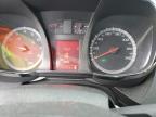 2012 Gmc Terrain Sle for Sale in Arlington, WA - Front End