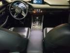 2021 Mazda 3 Premium Plus na sprzedaż w Avon, MN - Front End