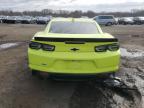2021 Chevrolet Camaro Lz for Sale in New Britain, CT - Side