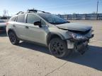 Nampa, ID에서 판매 중인 2023 Subaru Crosstrek Premium - Front End