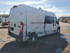 2016 Ram Promaster 2500 2500 High zu verkaufen in Elgin, IL - All Over