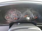 2006 Chrysler Sebring  იყიდება Eugene-ში, OR - Front End