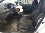 2018 Honda Civic Si zu verkaufen in Elgin, IL - Rollover
