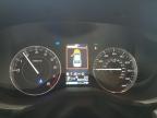 Candia, NH에서 판매 중인 2023 Subaru Crosstrek Sport - Front End