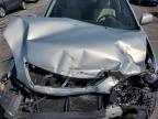 2006 Lexus Rx 400 for Sale in Van Nuys, CA - Front End