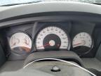 2005 Dodge Dakota St продається в Exeter, RI - Front End