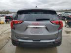 2021 Gmc Terrain Sle продається в Cahokia Heights, IL - Front End