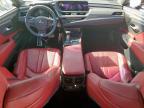 2019 Lexus Es 350 for Sale in Haslet, TX - Front End