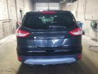 2015 Ford Escape Se за продажба в Blaine, MN - Mechanical