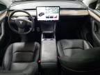 2024 Tesla Model Y  for Sale in Elgin, IL - Side