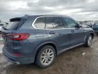 2020 Bmw X5 Sdrive 40I for Sale in Houston, TX - Front End