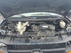 2009 Chevrolet Express G2500  за продажба в Assonet, MA - Frame Damage