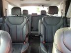 2024 Hyundai Palisade Xrt იყიდება Riverview-ში, FL - Rear End