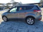 2013 Ford Escape Se იყიდება Loganville-ში, GA - Rear End