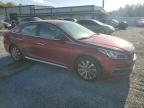 2015 Hyundai Sonata Sport for Sale in Concord, NC - Side