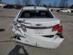 Rogersville, MO에서 판매 중인 2015 Chevrolet Cruze Lt - Rear End