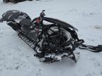 2025 Arctic Cat M8 на продаже в Montreal-est, QC - All Over