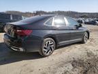 2022 Volkswagen Jetta Sel for Sale in Chambersburg, PA - Side