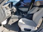 2015 Bmw 328 Xi de vânzare în Littleton, CO - Front End