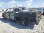 1999 Ford F250 Super Duty продається в Montgomery, AL - Burn