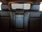 2020 Jeep Grand Cherokee Limited for Sale in Lexington, KY - Front End