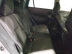 2024 Subaru Crosstrek Premium for Sale in Anchorage, AK - Front End