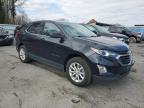 2020 Chevrolet Equinox Lt for Sale in Glassboro, NJ - Front End