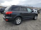 2009 Hyundai Santa Fe Gls for Sale in Assonet, MA - Mechanical