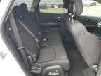 Vallejo, CA에서 판매 중인 2018 Dodge Journey Sxt - Undercarriage