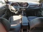 2024 Chevrolet Trax 2Rs na sprzedaż w Riverview, FL - Side
