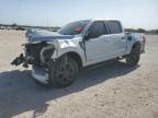 2023 Ford F150 Supercrew for Sale in San Antonio, TX - All Over