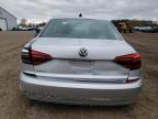 2017 Volkswagen Passat R-Line for Sale in Columbia Station, OH - All Over