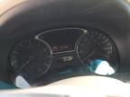 2015 Nissan Altima 3.5S for Sale in Denver, CO - Biohazard/Chemical