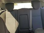 2020 Chevrolet Trax Ls for Sale in Miami, FL - Front End