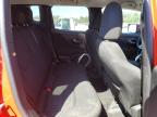 2018 Jeep Renegade Latitude for Sale in Riverview, FL - Minor Dent/Scratches