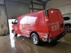 2006 Chevrolet Express G2500  for Sale in Elgin, IL - Front End