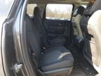 2014 Chevrolet Traverse Lt for Sale in Marlboro, NY - Front End